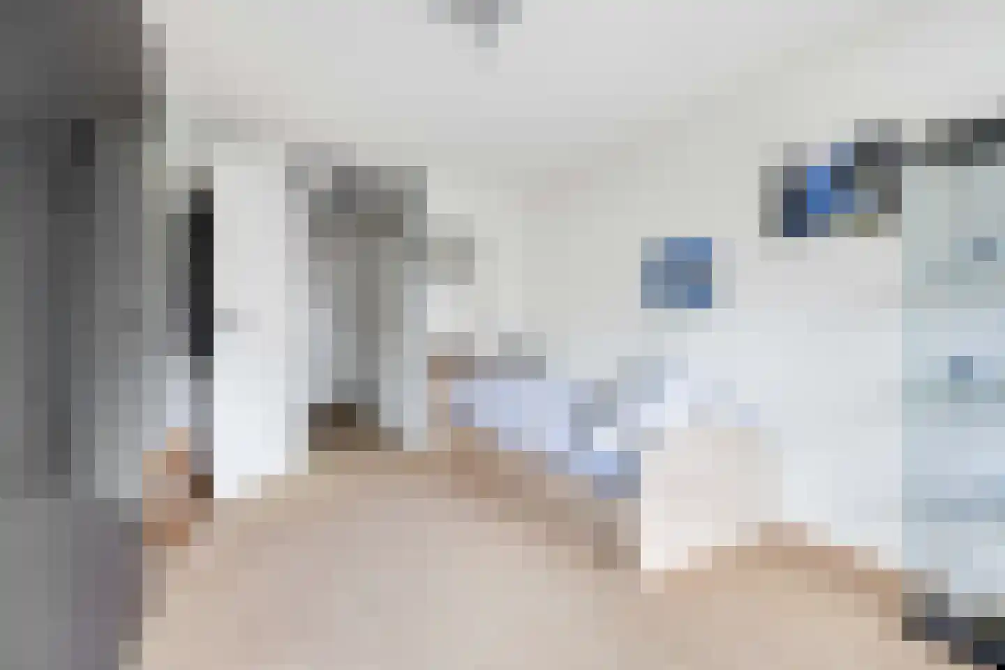 Maeterlinckdreef 6 Maassluis thumbnail 32