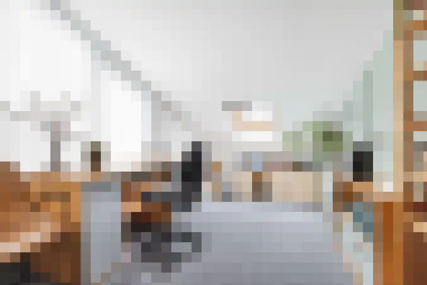 Maeterlinckdreef 6 Maassluis thumbnail 33