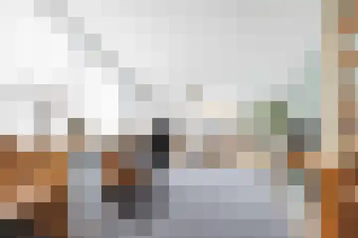 Maeterlinckdreef 6 Maassluis thumbnail 33