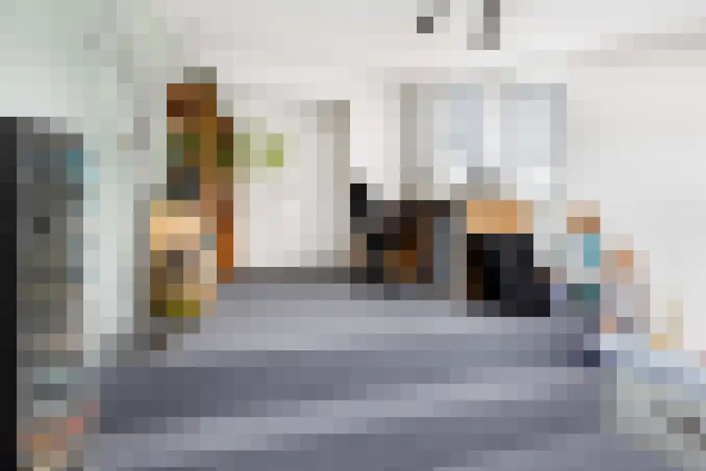 Maeterlinckdreef 6 Maassluis thumbnail 34
