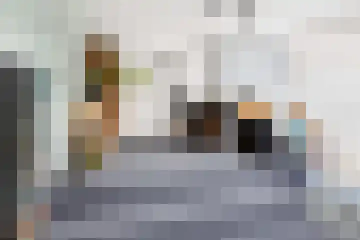 Maeterlinckdreef 6 Maassluis thumbnail 34