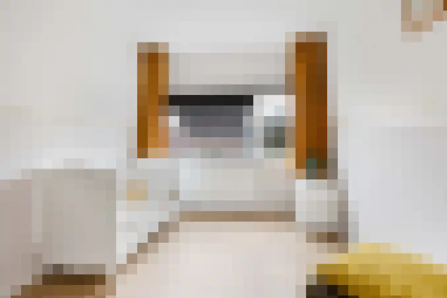 Maeterlinckdreef 6 Maassluis thumbnail 35