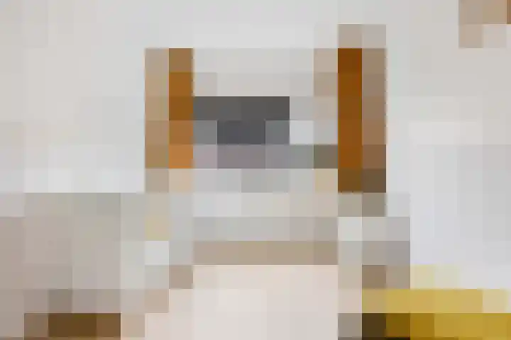 Maeterlinckdreef 6 Maassluis thumbnail 35