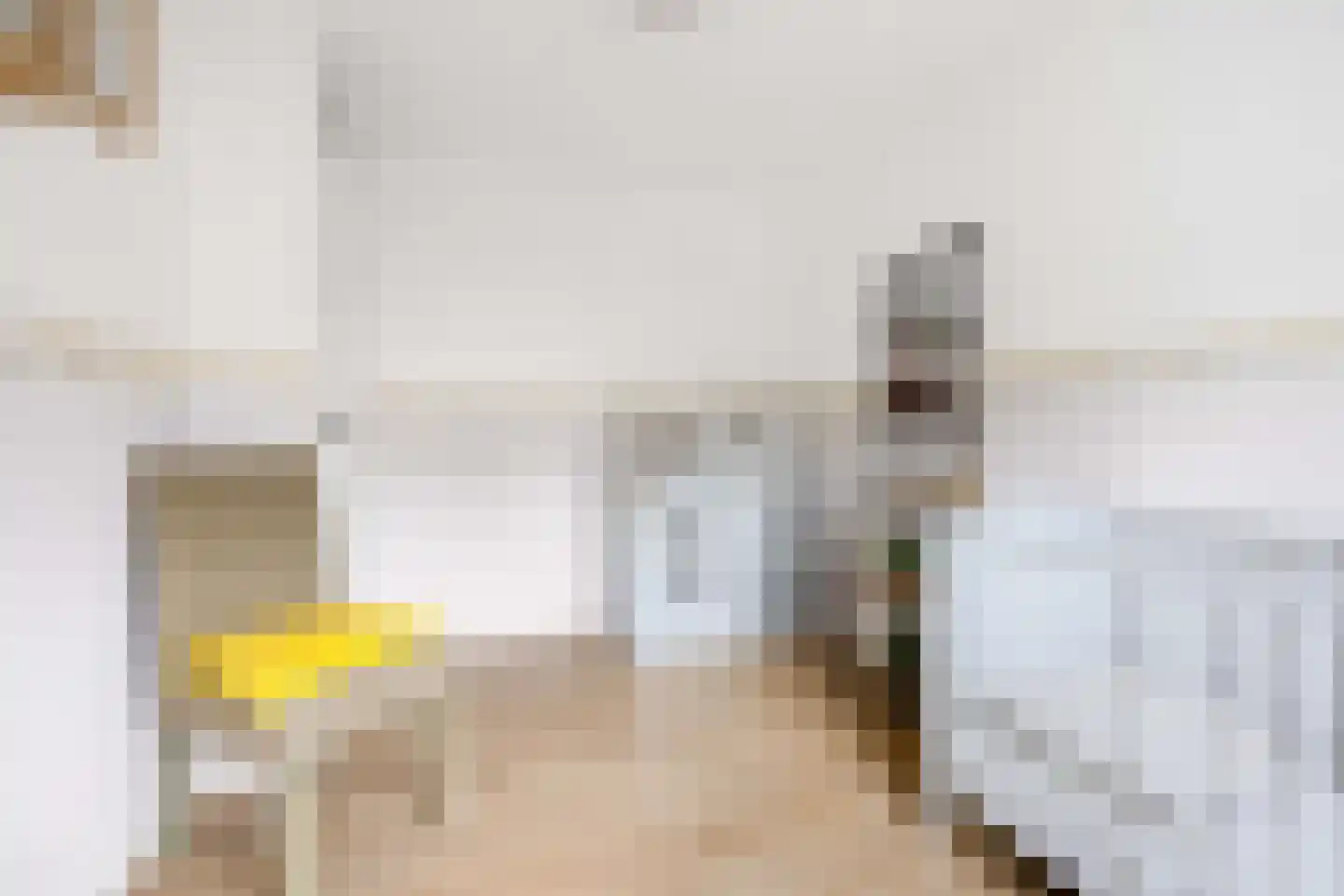 Maeterlinckdreef 6 Maassluis thumbnail 36