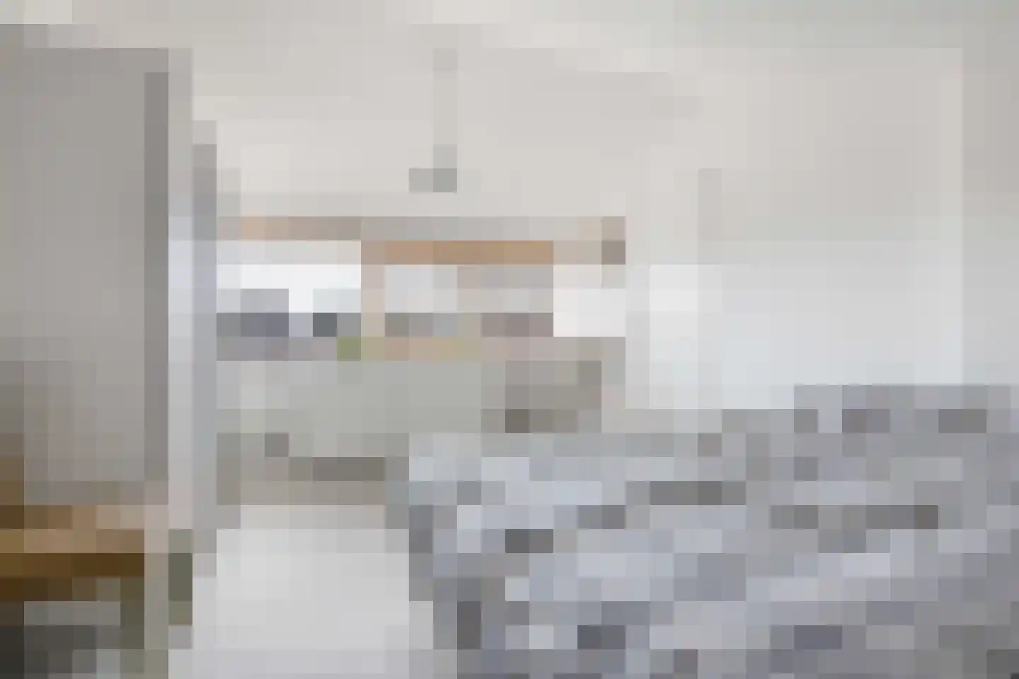 Maeterlinckdreef 6 Maassluis thumbnail 37