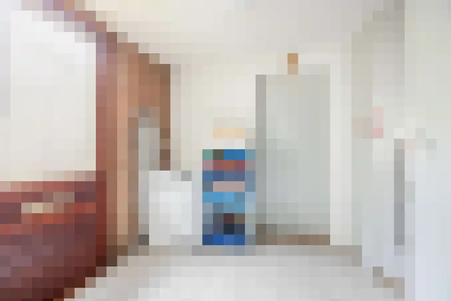 Maeterlinckdreef 6 Maassluis thumbnail 39