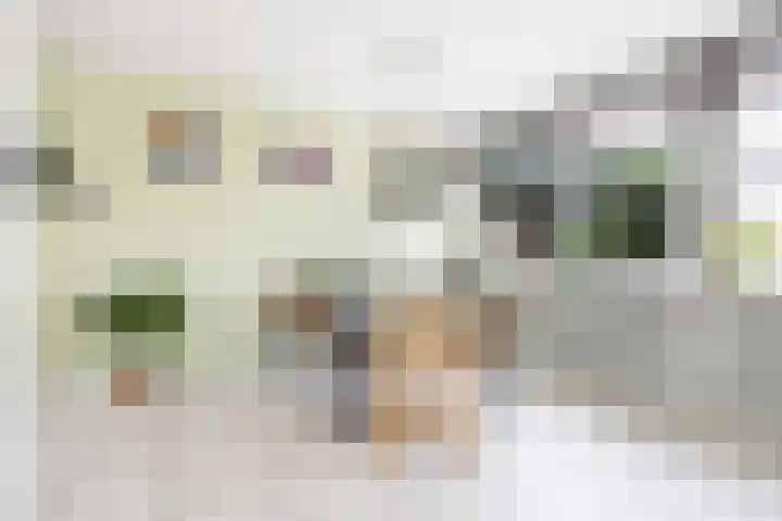 Maeterlinckdreef 6 Maassluis thumbnail 4