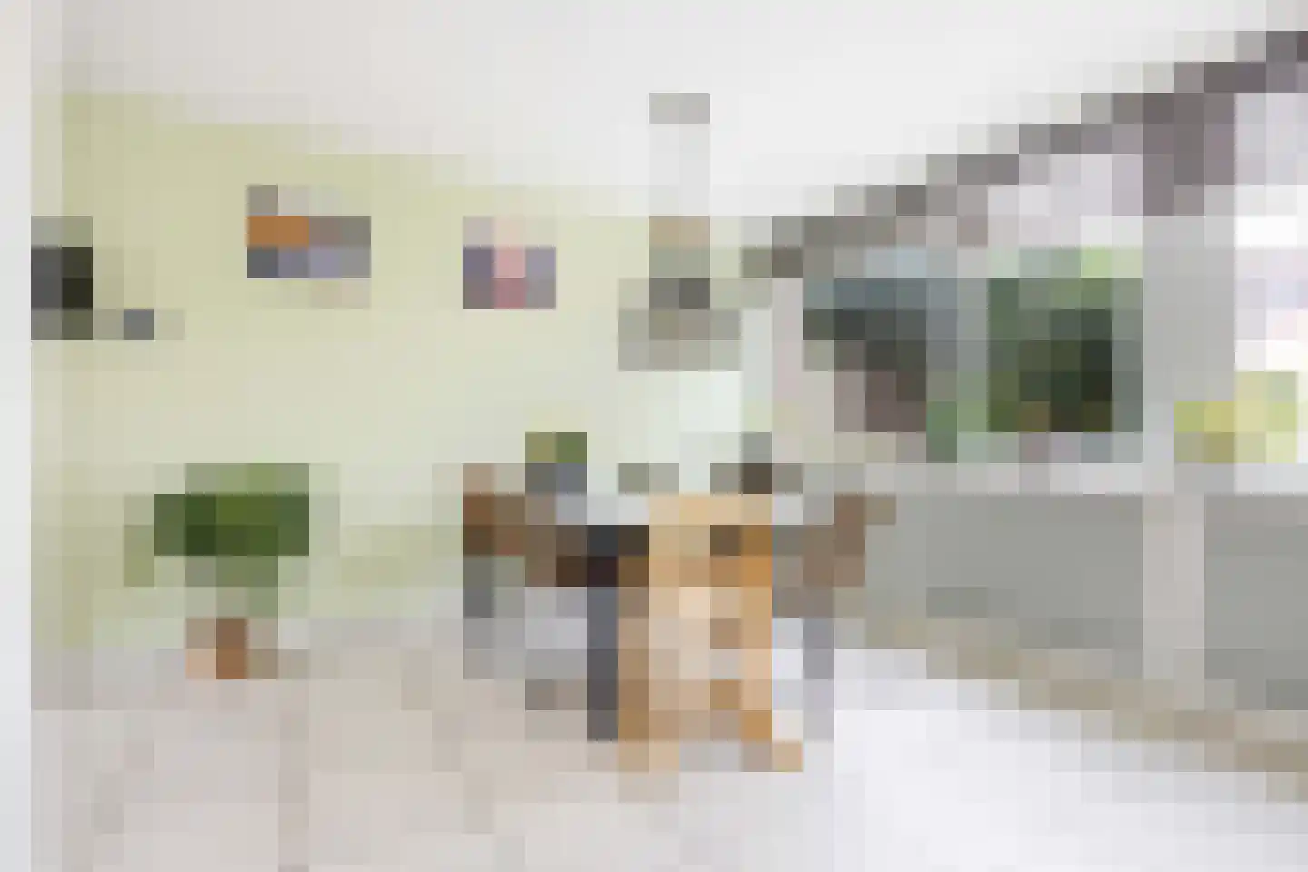 Maeterlinckdreef 6 Maassluis thumbnail 4