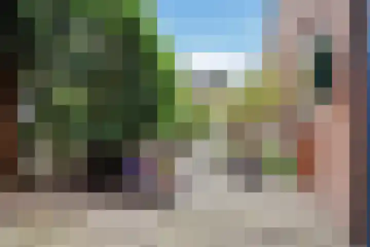 Maeterlinckdreef 6 Maassluis thumbnail 42