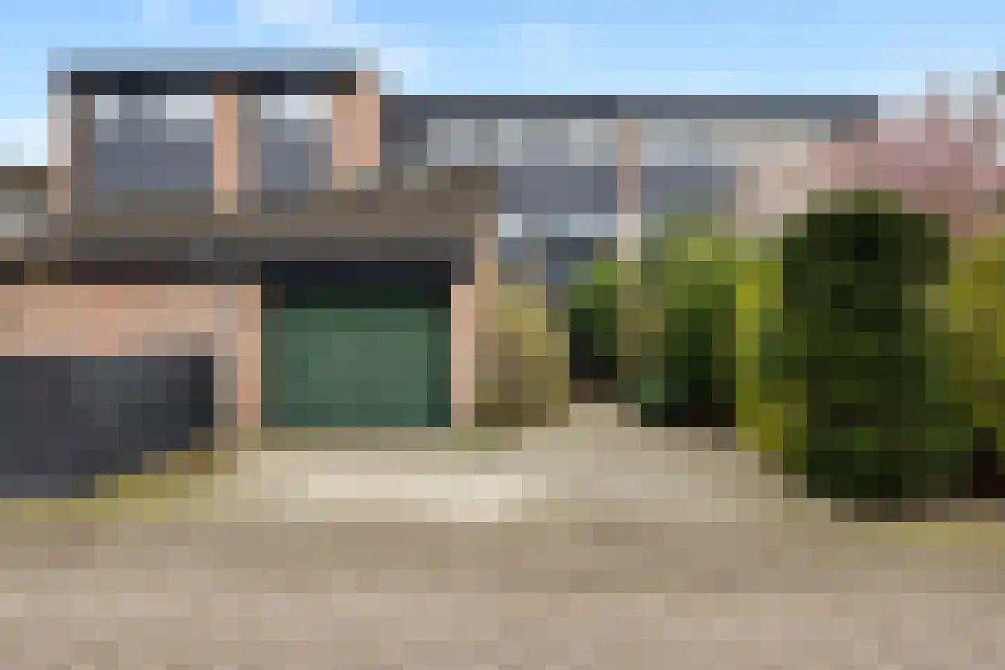 Maeterlinckdreef 6 Maassluis thumbnail 43