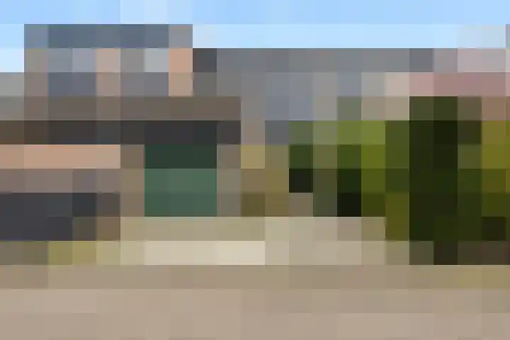 Maeterlinckdreef 6 Maassluis thumbnail 43