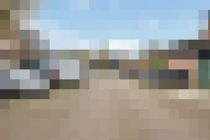 Maeterlinckdreef 6 Maassluis thumbnail 44