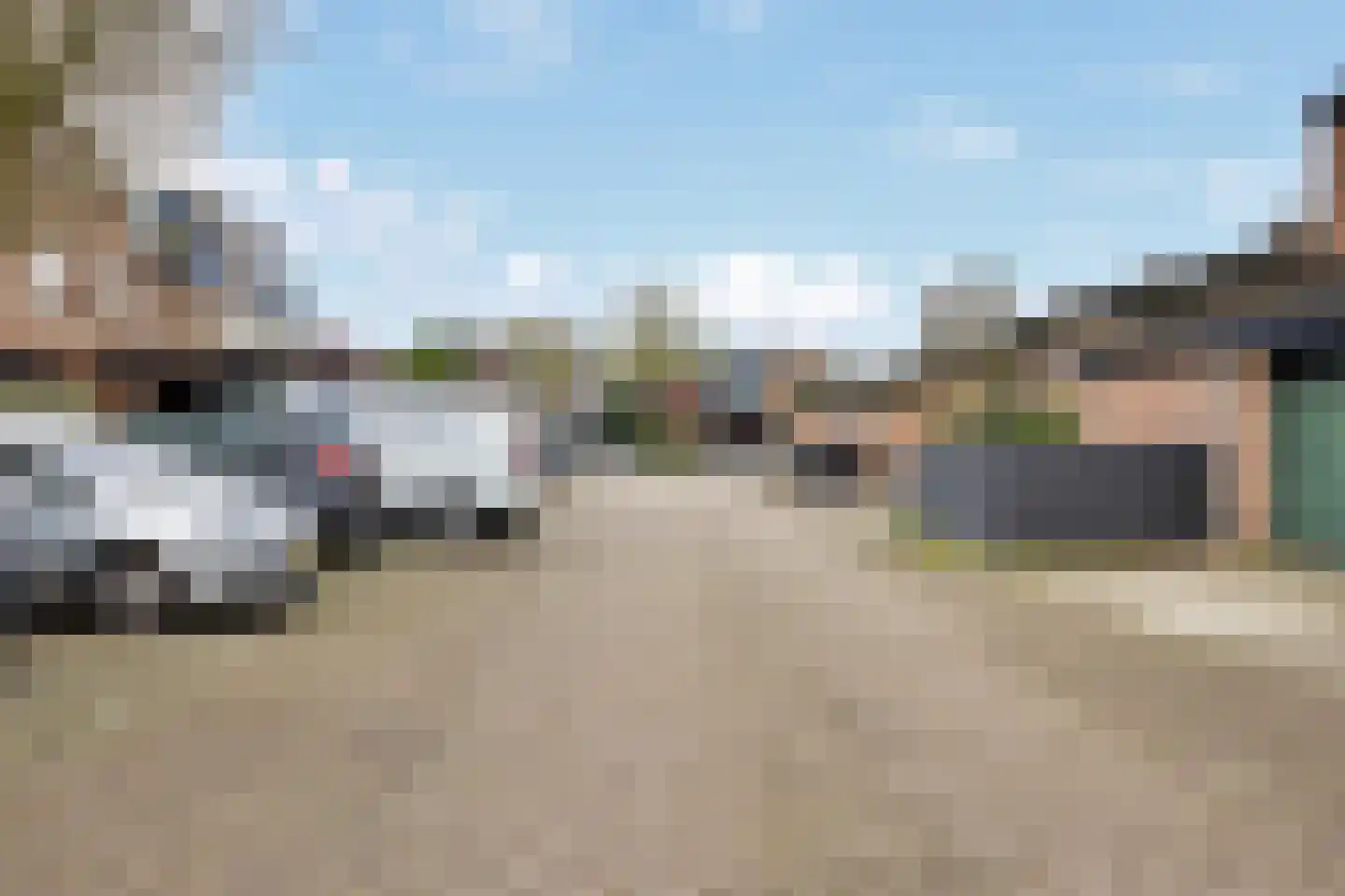 Maeterlinckdreef 6 Maassluis thumbnail 44