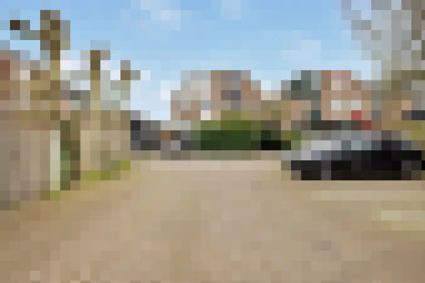 Maeterlinckdreef 6 Maassluis thumbnail 45
