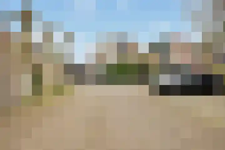Maeterlinckdreef 6 Maassluis thumbnail 45