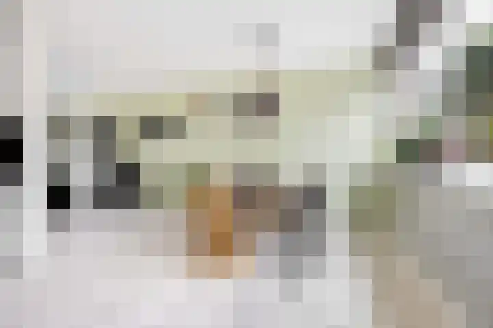 Maeterlinckdreef 6 Maassluis thumbnail 5