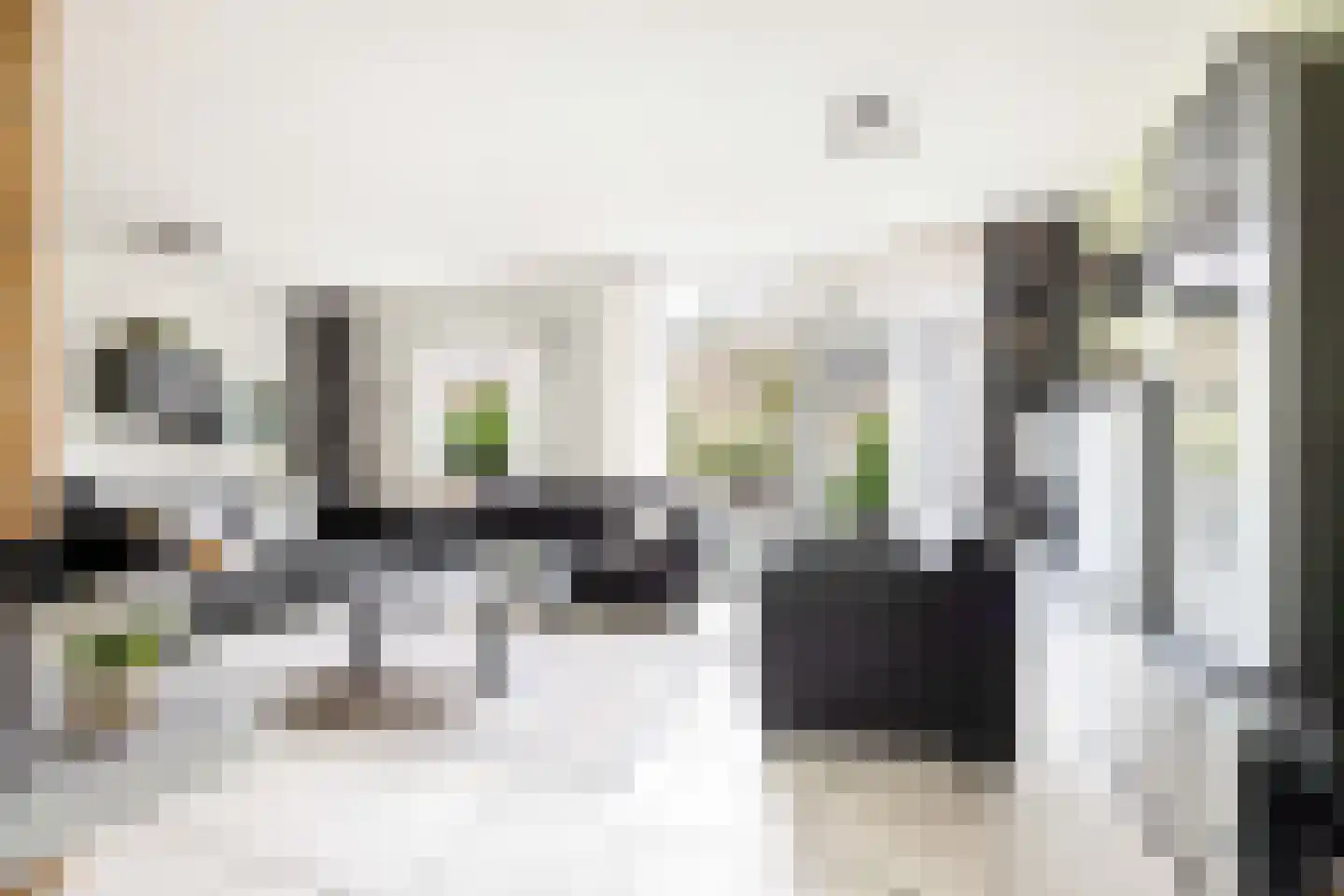Maeterlinckdreef 6 Maassluis thumbnail 6