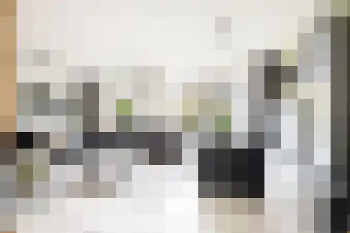 Maeterlinckdreef 6 Maassluis thumbnail 6