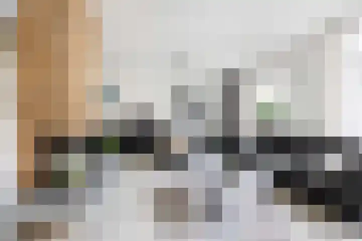Maeterlinckdreef 6 Maassluis thumbnail 7