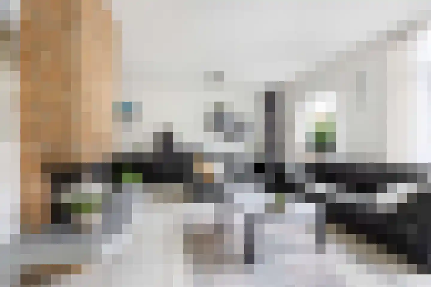 Maeterlinckdreef 6 Maassluis thumbnail 7