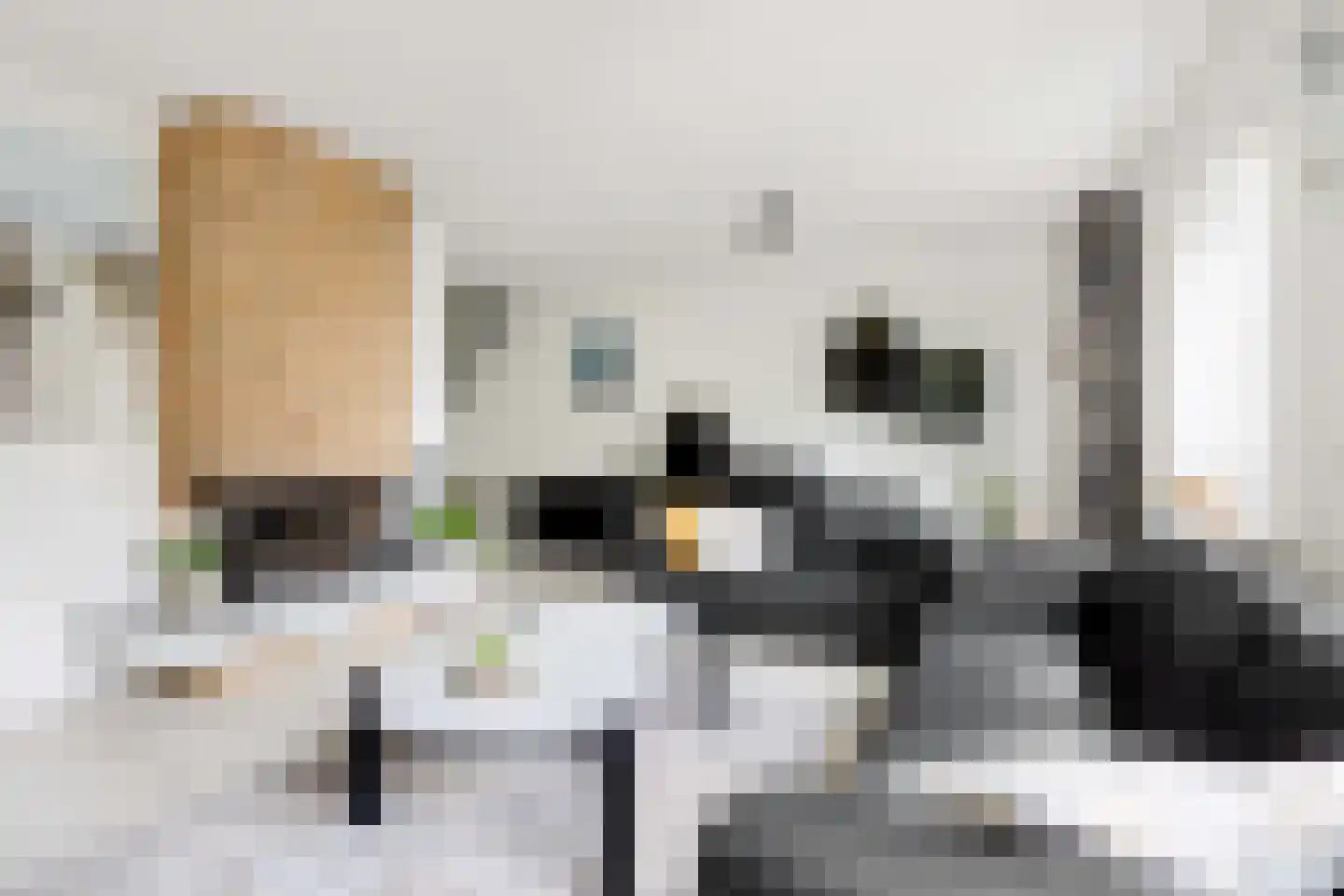 Maeterlinckdreef 6 Maassluis thumbnail 8