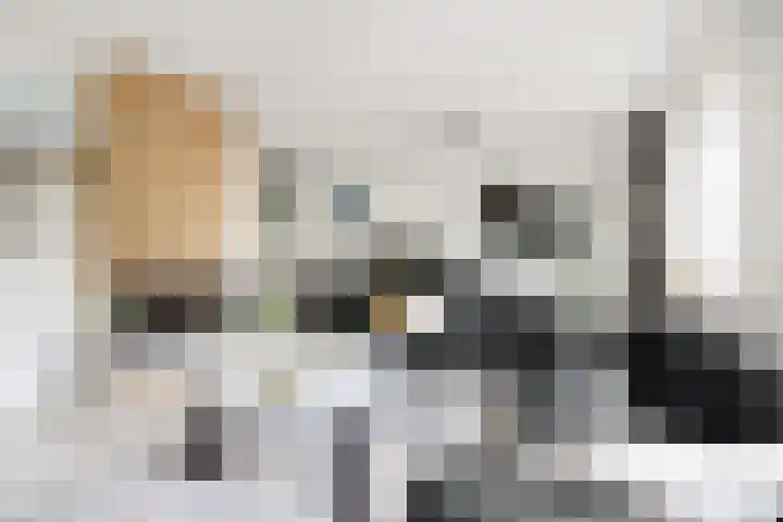 Maeterlinckdreef 6 Maassluis thumbnail 8