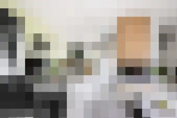 Maeterlinckdreef 6 Maassluis thumbnail 9