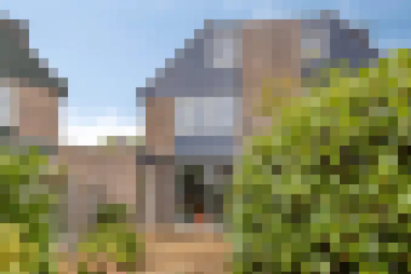 Maeterlinckdreef 7 Maassluis thumbnail 11
