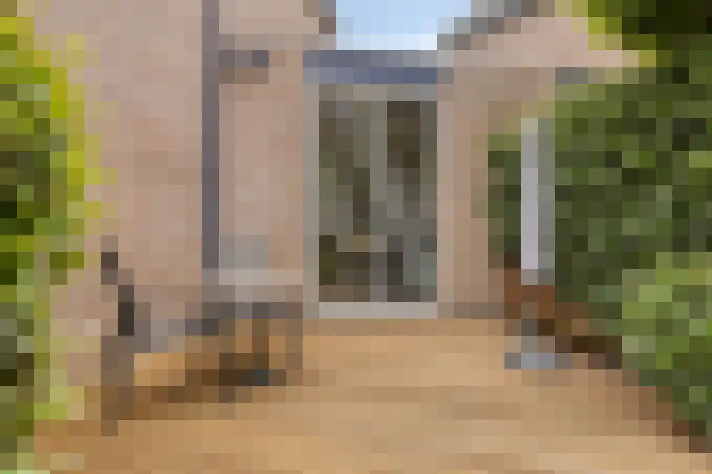 Maeterlinckdreef 7 Maassluis thumbnail 12