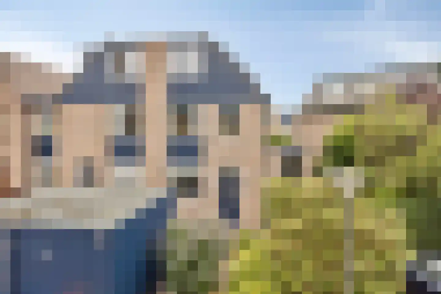 Maeterlinckdreef 7 Maassluis thumbnail 13