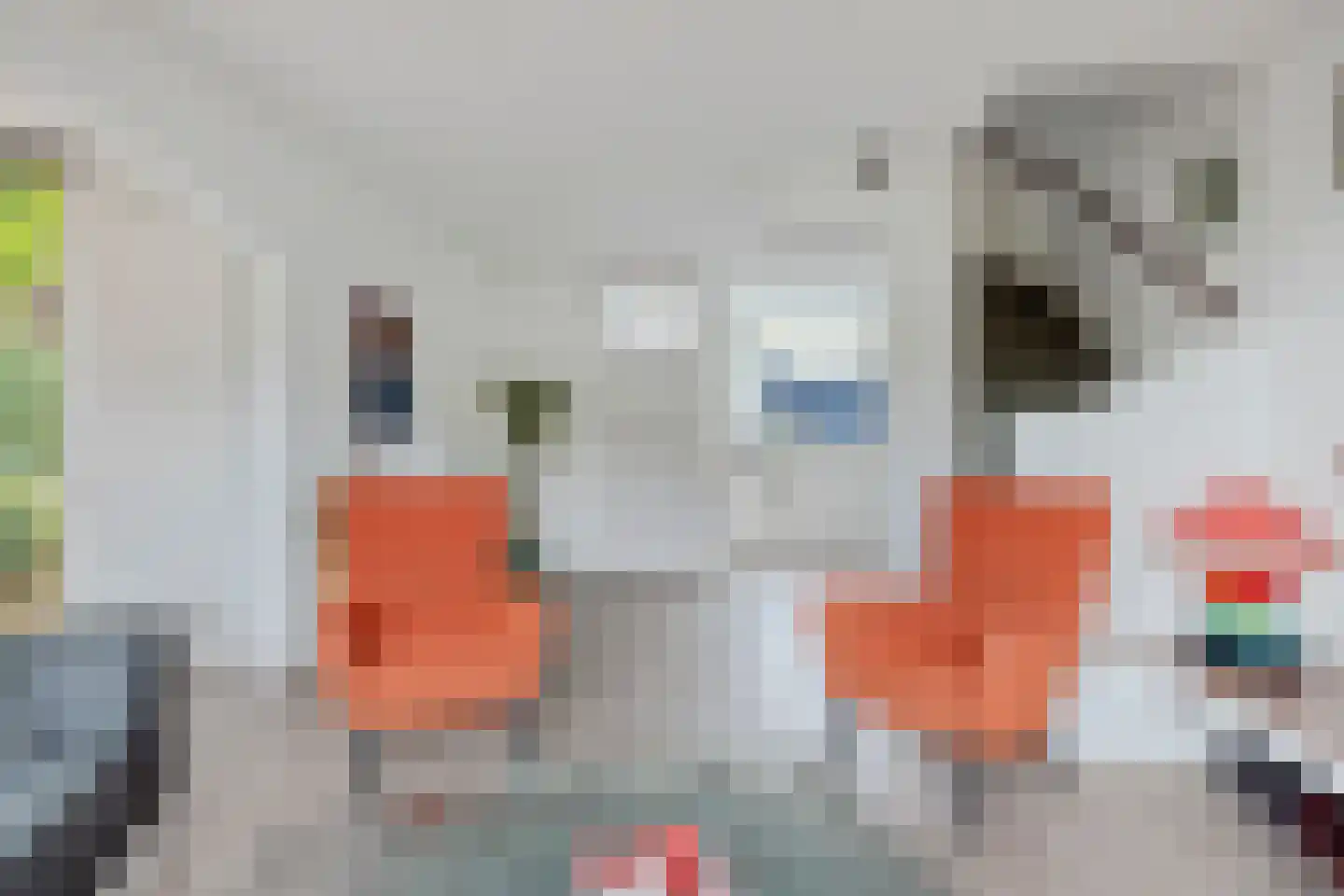Maeterlinckdreef 7 Maassluis thumbnail 15