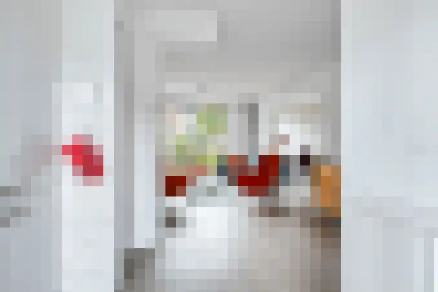 Maeterlinckdreef 7 Maassluis thumbnail 17