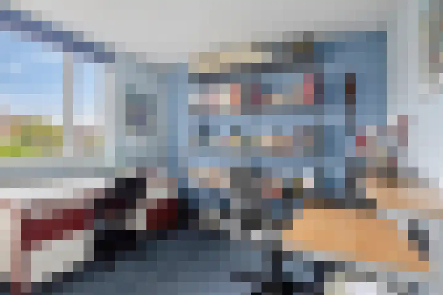 Maeterlinckdreef 7 Maassluis thumbnail 19