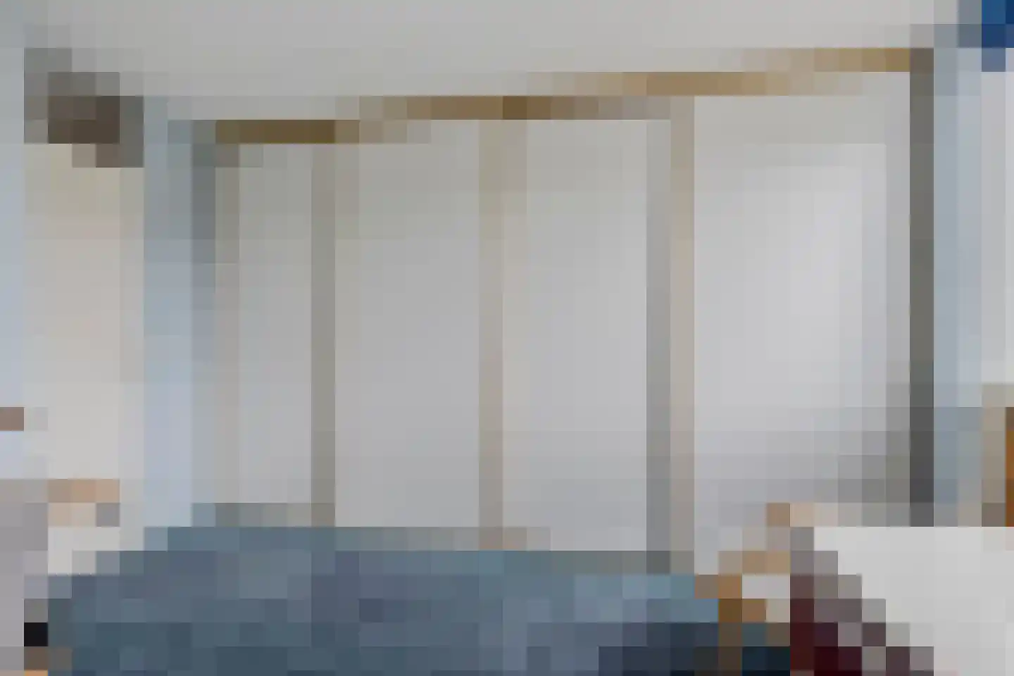 Maeterlinckdreef 7 Maassluis thumbnail 20