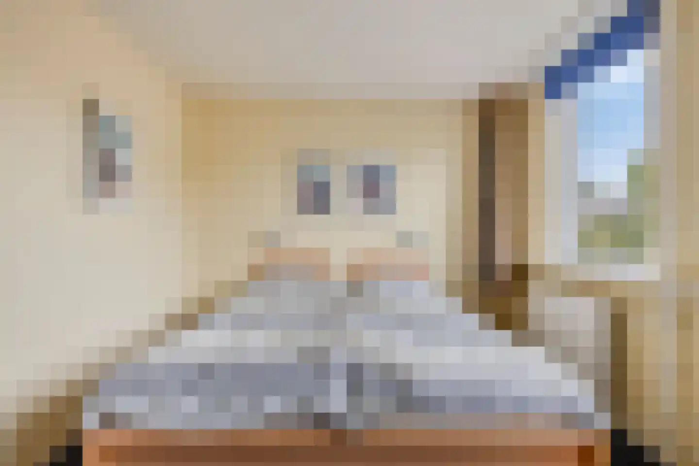 Maeterlinckdreef 7 Maassluis thumbnail 21