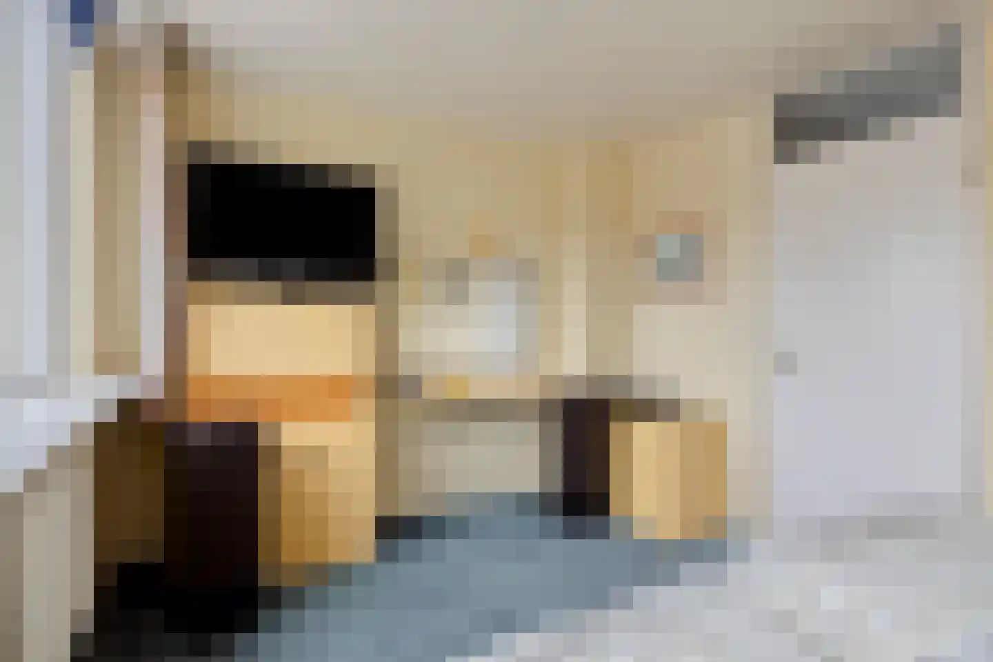 Maeterlinckdreef 7 Maassluis thumbnail 22