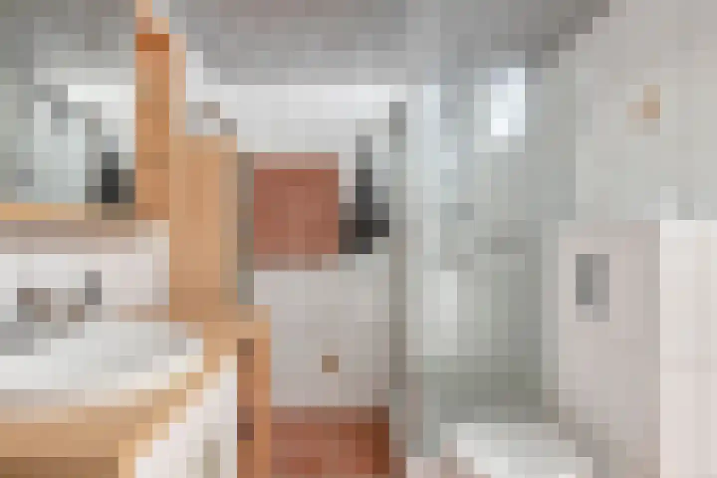 Maeterlinckdreef 7 Maassluis thumbnail 24