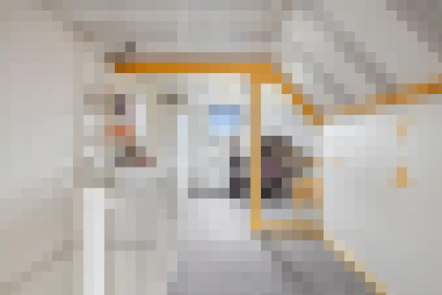 Maeterlinckdreef 7 Maassluis thumbnail 26
