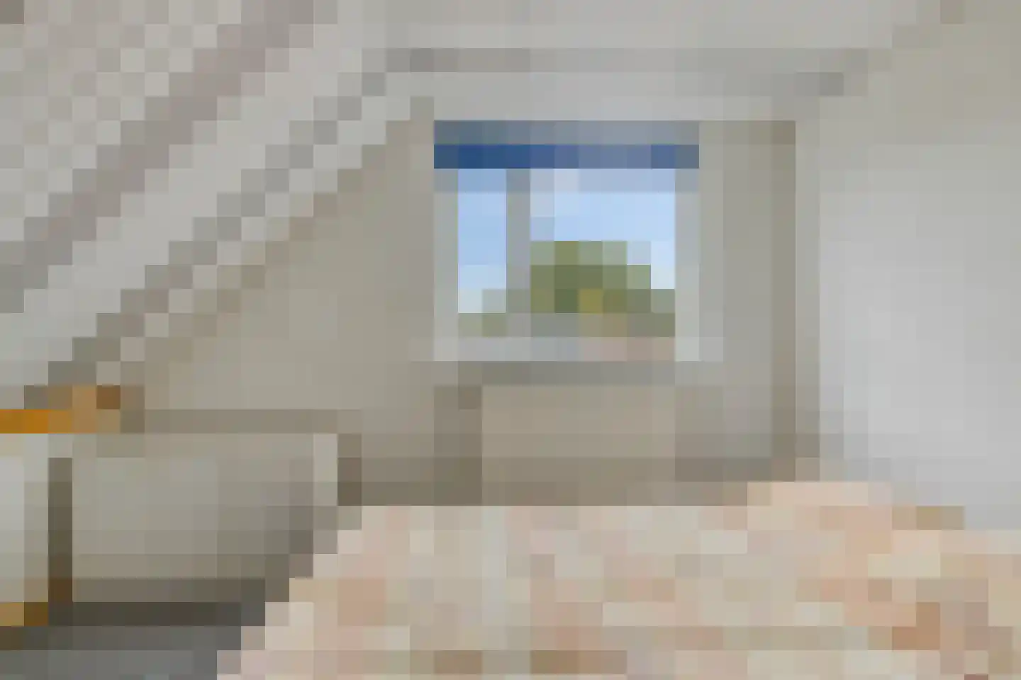Maeterlinckdreef 7 Maassluis thumbnail 28