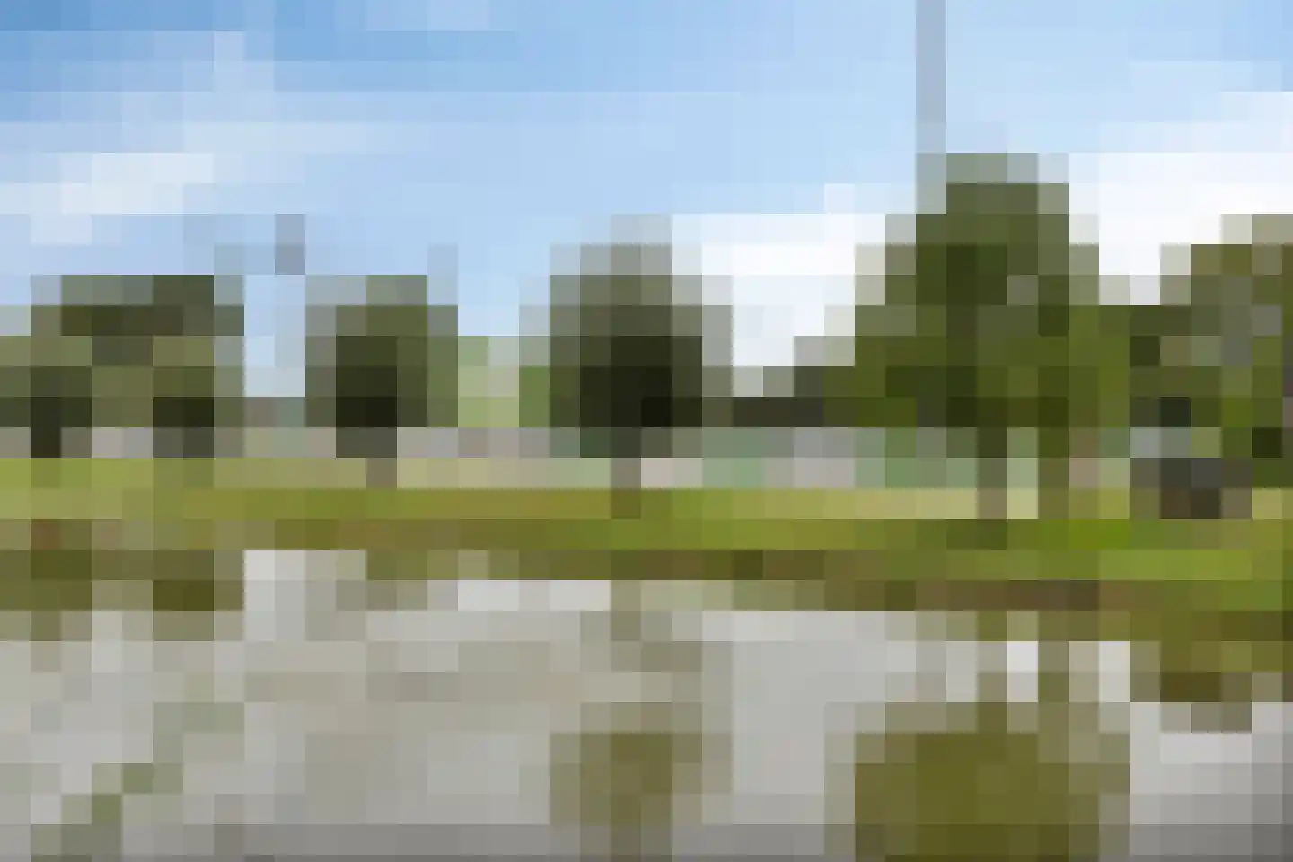 Maeterlinckdreef 7 Maassluis thumbnail 30
