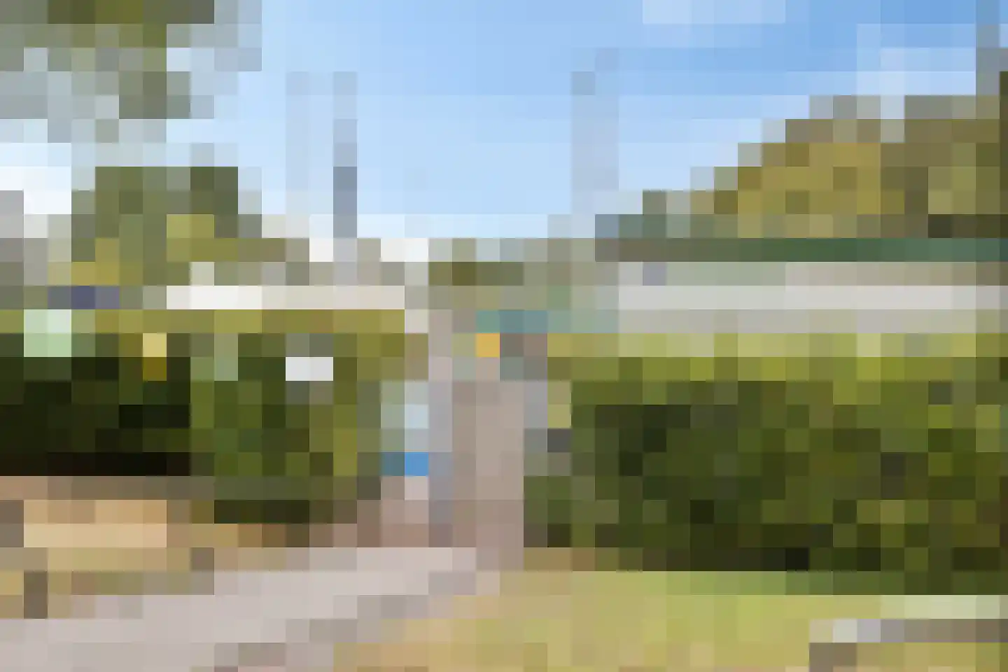 Maeterlinckdreef 7 Maassluis thumbnail 31