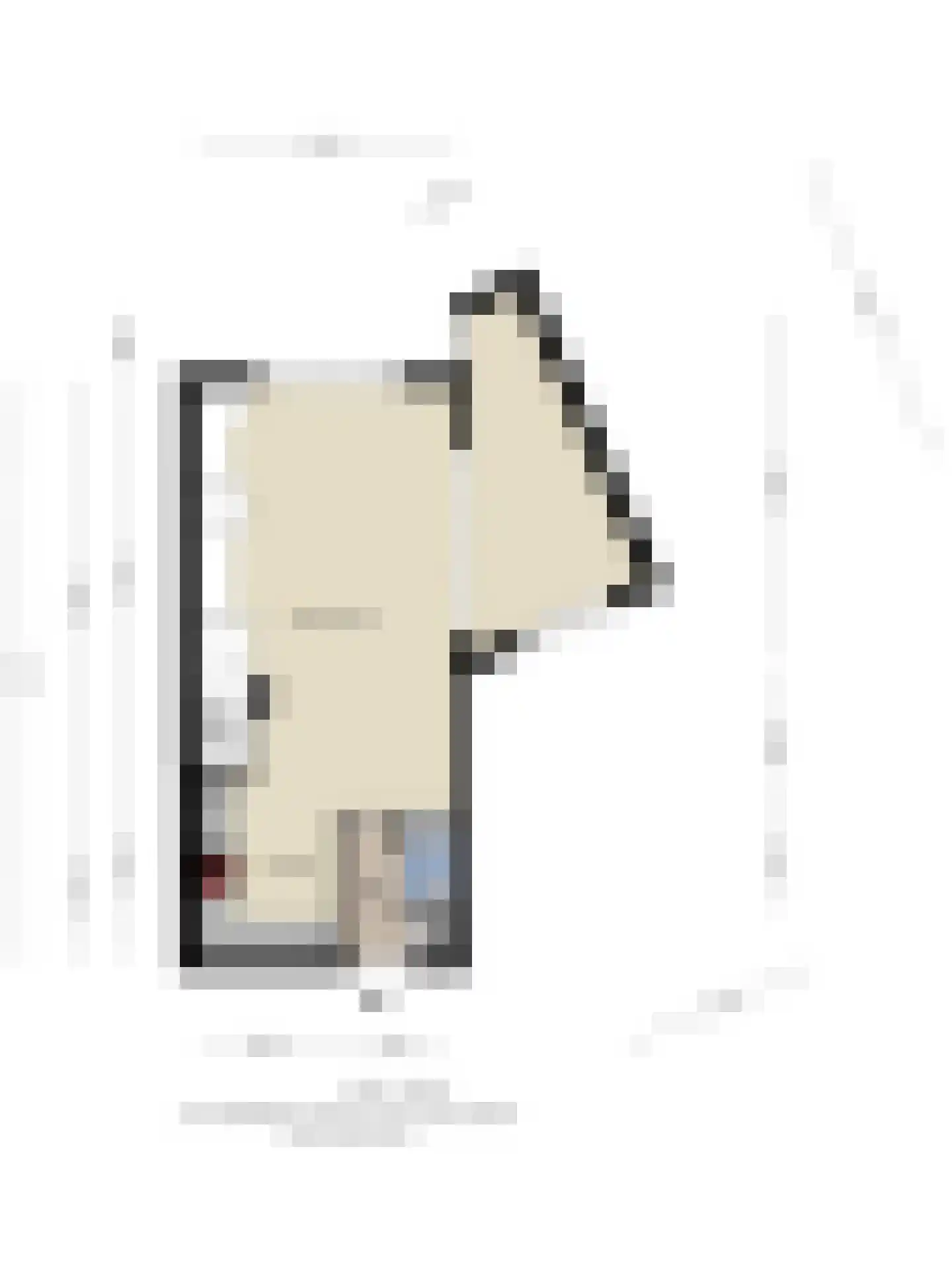 Maeterlinckdreef 7 Maassluis thumbnail 32
