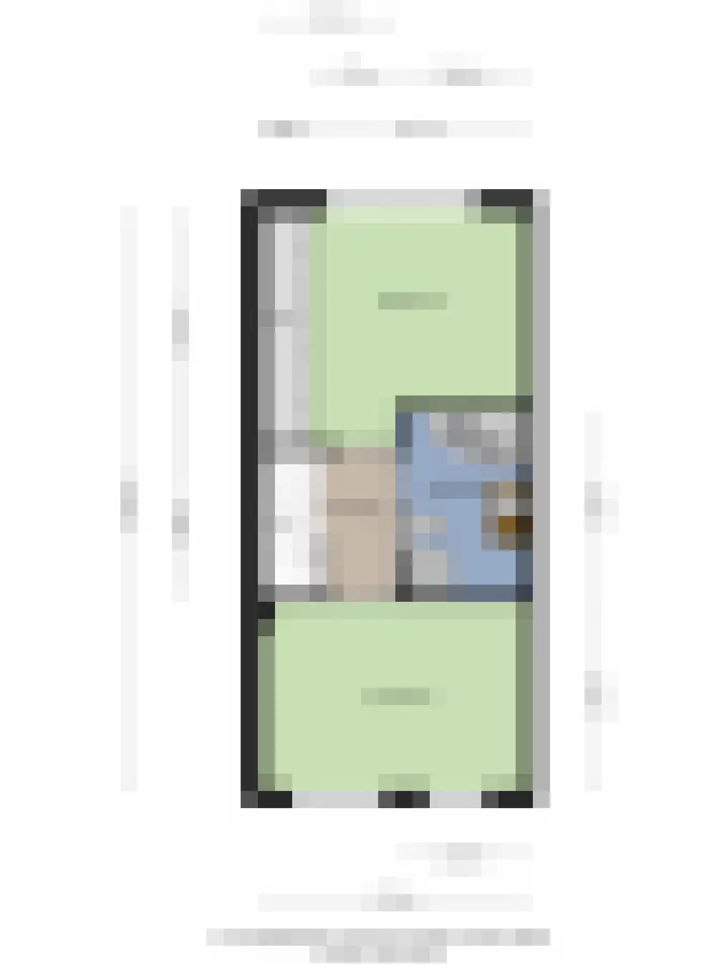 Maeterlinckdreef 7 Maassluis thumbnail 33