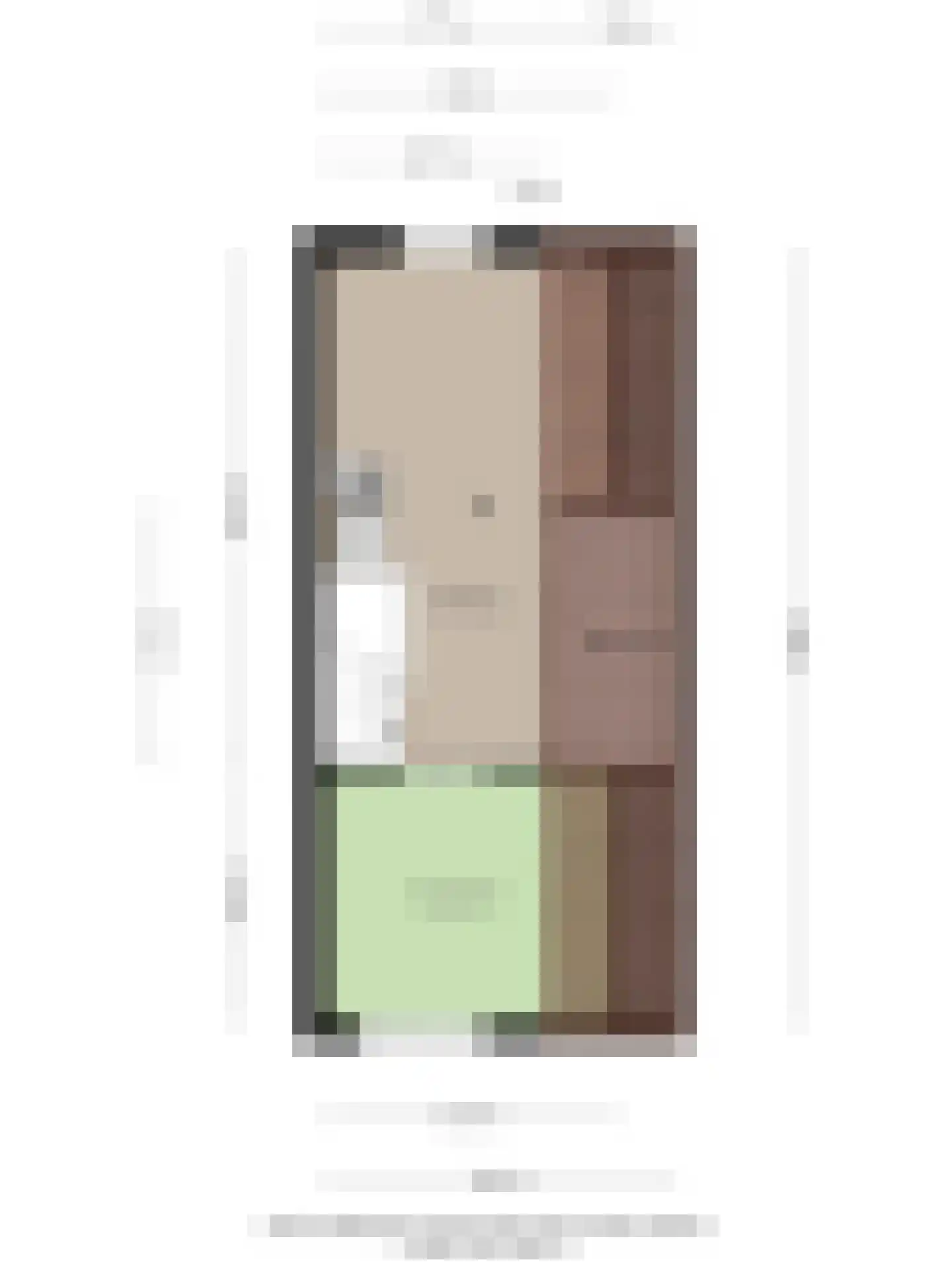 Maeterlinckdreef 7 Maassluis thumbnail 34