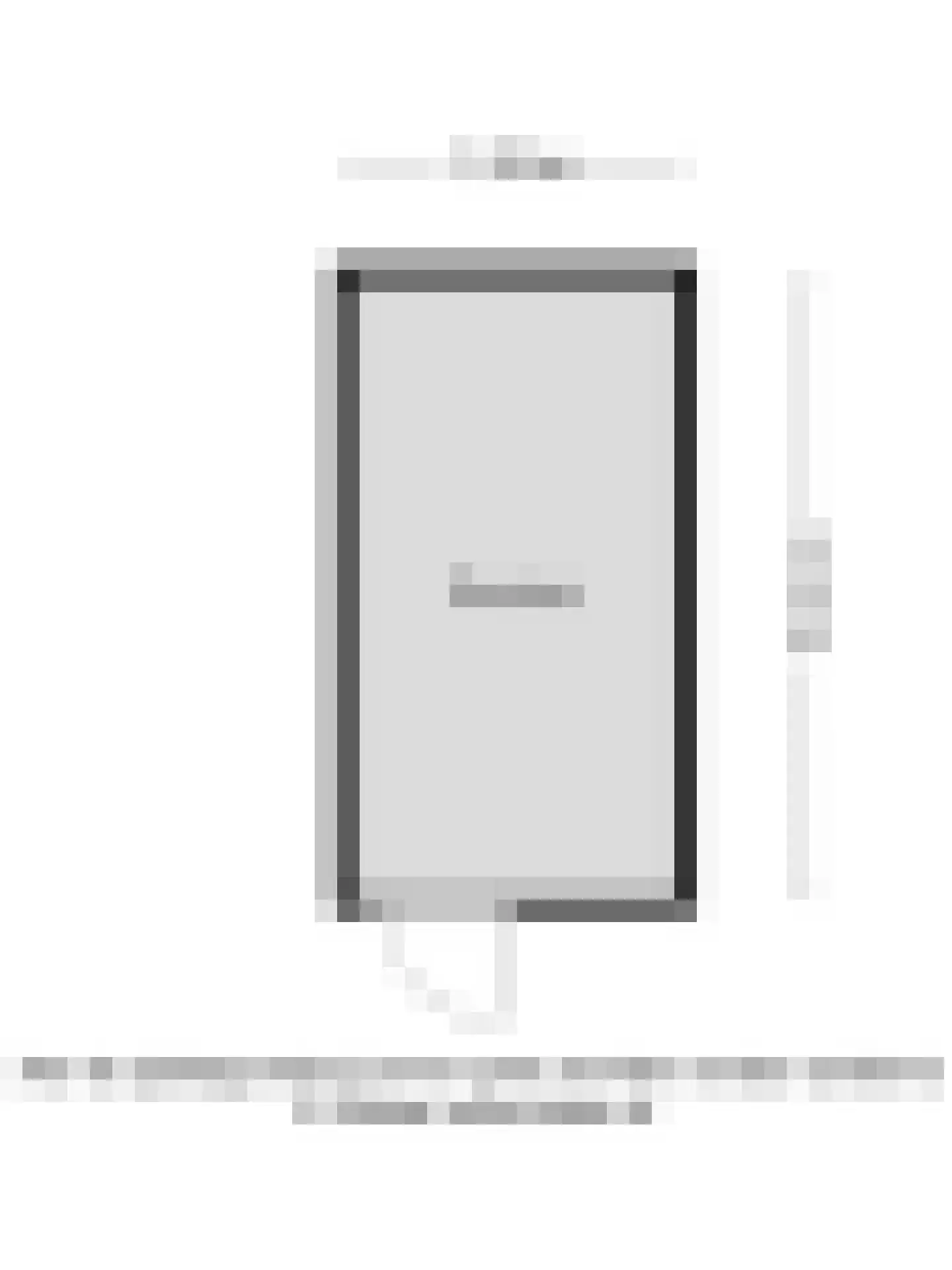 Maeterlinckdreef 7 Maassluis thumbnail 35