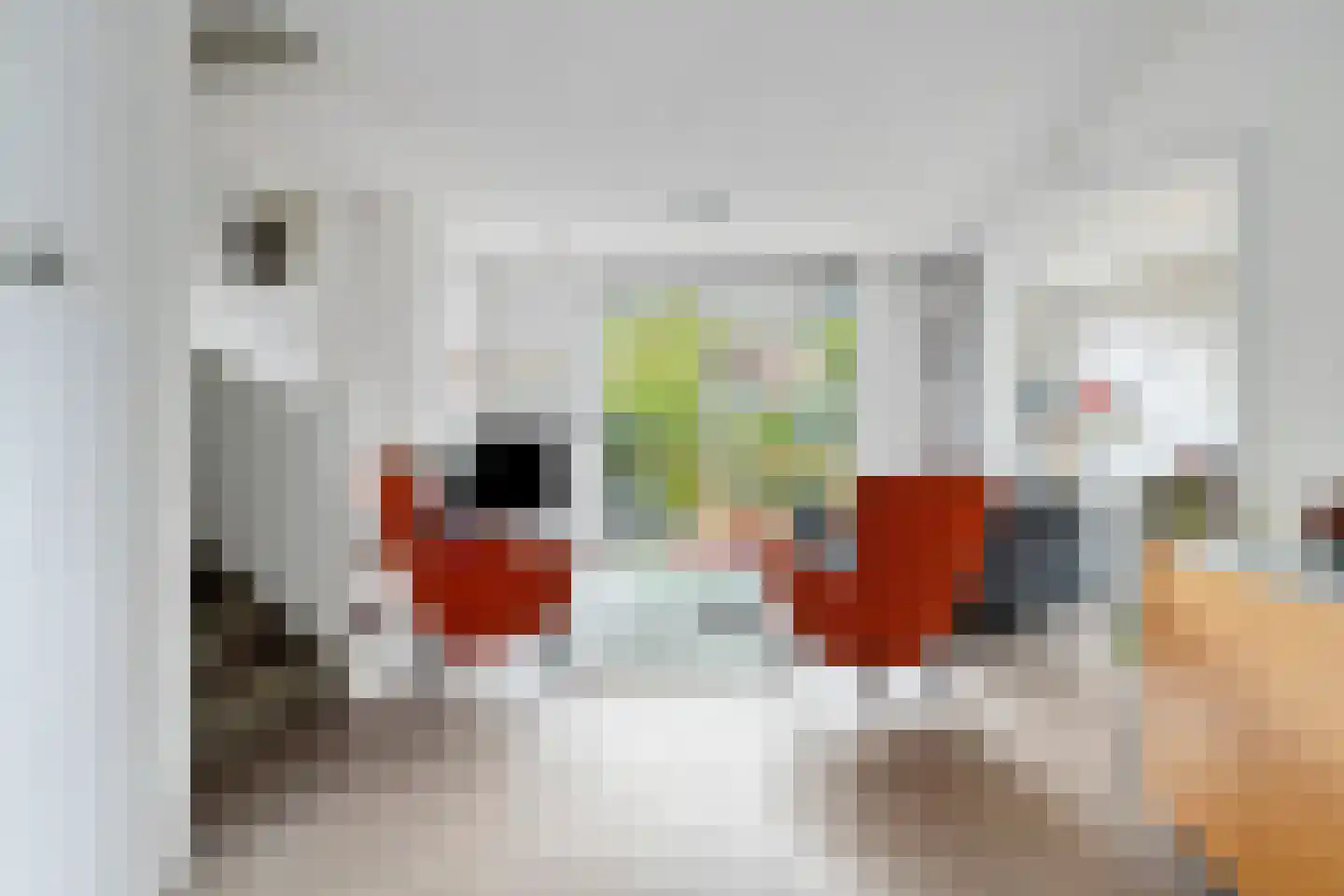 Maeterlinckdreef 7 Maassluis thumbnail 4