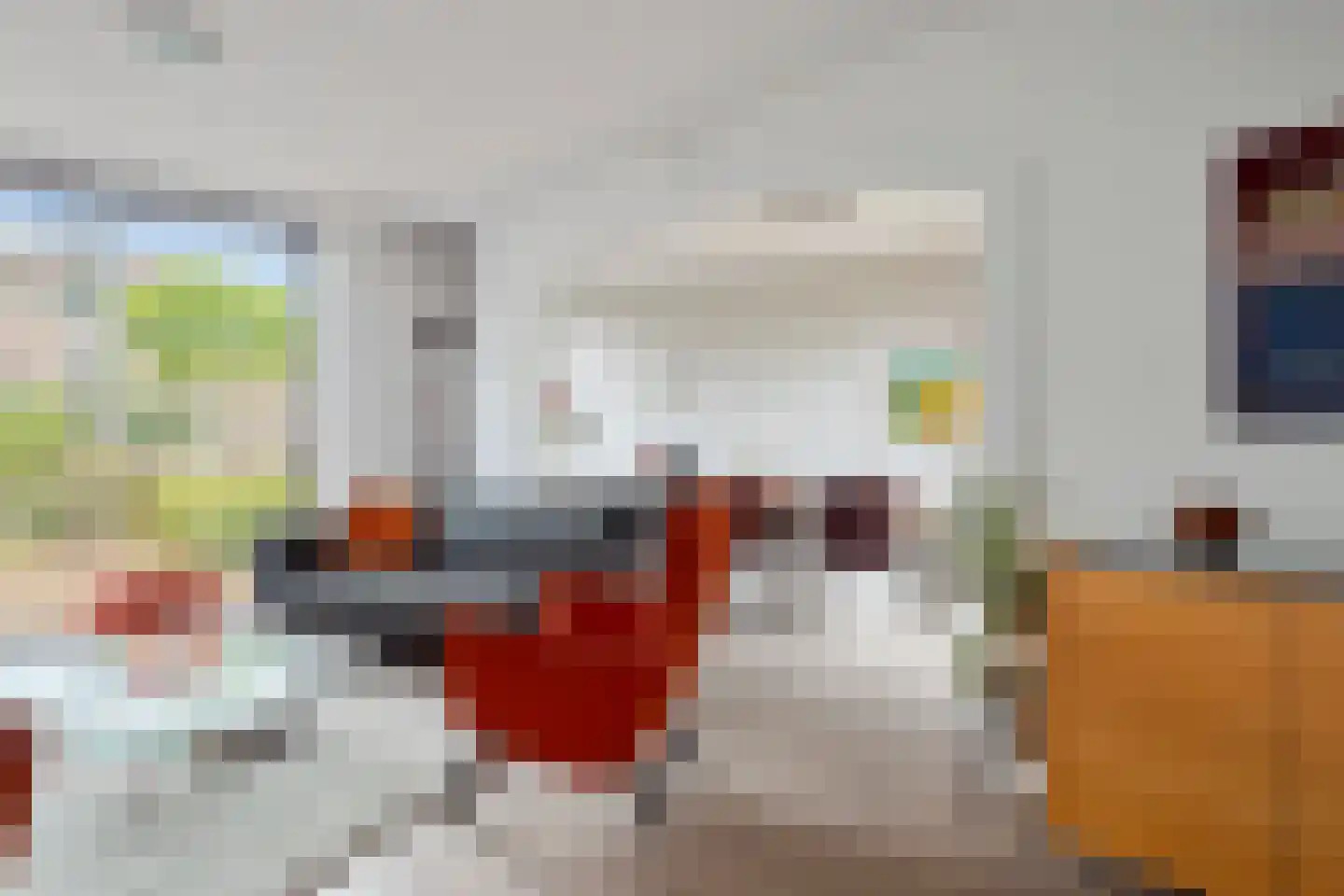 Maeterlinckdreef 7 Maassluis thumbnail 5