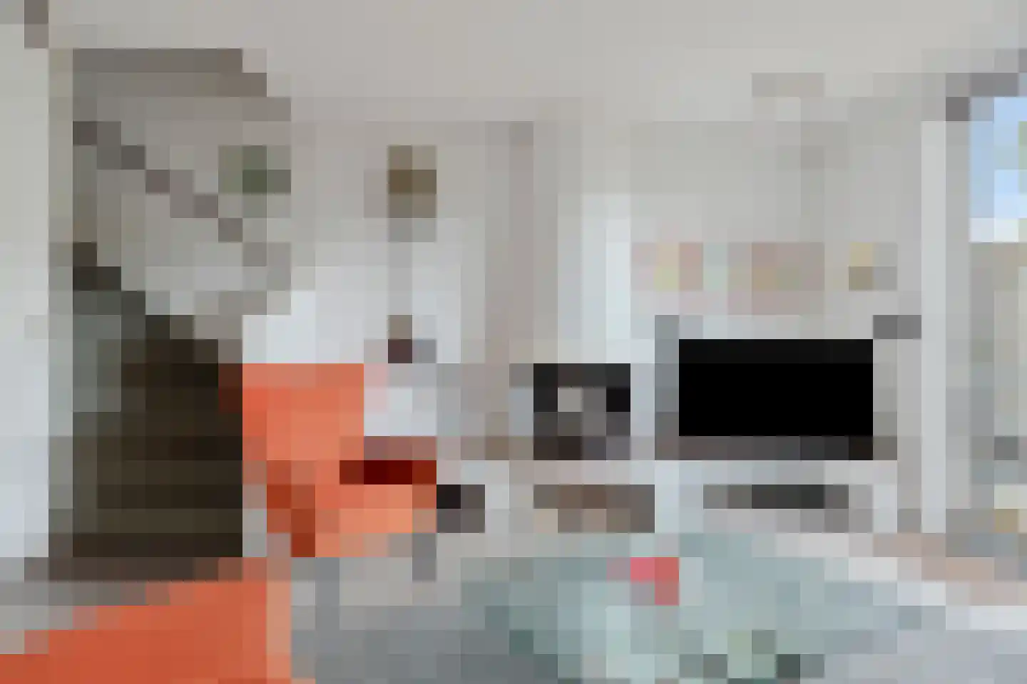 Maeterlinckdreef 7 Maassluis thumbnail 6