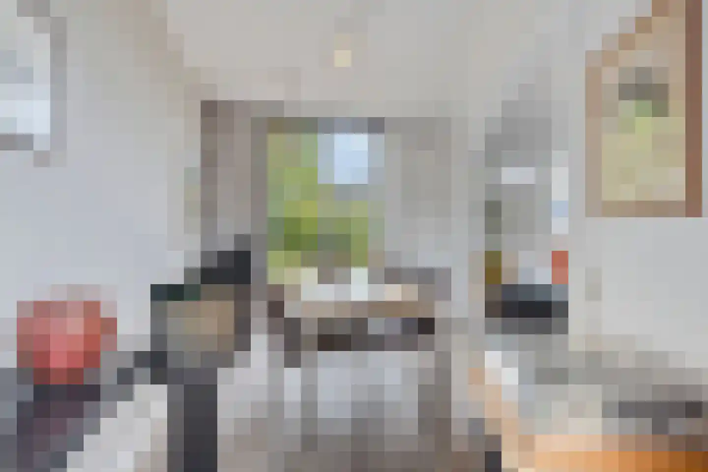 Maeterlinckdreef 7 Maassluis thumbnail 7