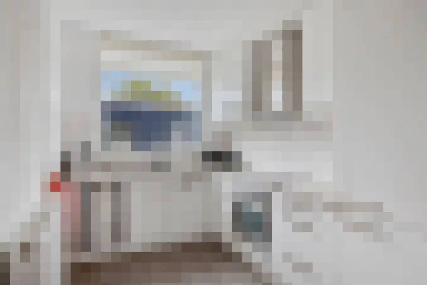 Maeterlinckdreef 7 Maassluis thumbnail 8